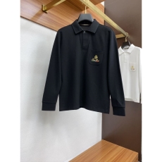 Loro Piana T-Shirts